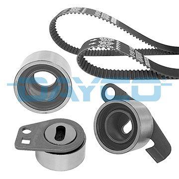 Dayco KTB768 Timing Set 98-07 Freelander 2.0Di