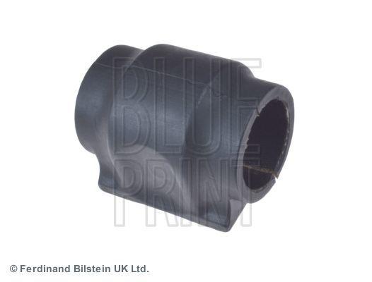 blueprint stabilizer bush for range rover, front stabilizer bush 2010-2013 BLUEPRINT Stabilizer Bush for Range Rover Sport IV - Front 2010-2013 | 0.18 lb BLUEPRINT Stabilizer Bush for Range Rover Sport 2010-2013 blueprint, stabilizer-bush, range-rover-sport, car-parts, suspension-parts, automotive-accessories, car-owners, vehicle-stability, front-axle, ai-generated