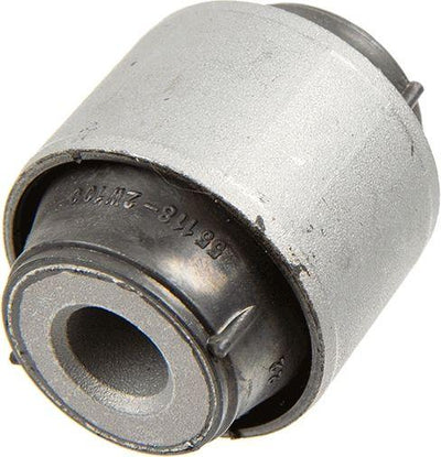 Lemförder 4288101 Denge Arm Bushing Rear Ix35 / Tucson / Sportage / Sorento / Santafe 1 Bm 2010