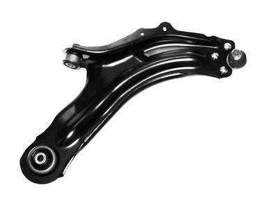 Votto 11-09502 11.09502 / Control Arm Right Kangoo III (Mercedes Benz: Citan 12 -) — Control Arms & Ball Joints