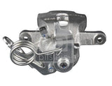 FEBI Brake Caliper Rear Right 178071 - Fits 08-15 Mondeo IV/S-Max — Brake Calipers