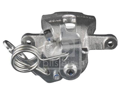 febi brake caliper rear right for 08-15 mondeo iv s-max, technical specifications of febi brake caliper FEBI Brake Caliper Rear Right 178071 - Fits 08-15 Mondeo IV/S-Max | Replacement Part for Car Owners & Mechanics FEBI Brake Caliper Rear Right - 08-15 Mondeo-IV S-Max febi, brake-caliper, rear-right-caliper, ford-mondeo, s-max, car-parts, mechanics, vehicle-maintenance, replacement-parts, ai-generated