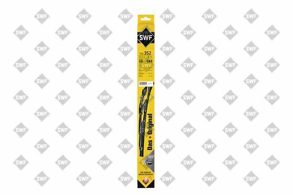 valeo 116352 wiper blades for citroen c8 and peugeot 807, dual wiper blades set valoe 116352 Valeo 116352 Wiper Blades (X2) for Citroen C8 & Peugeot 807 | 26 Inch Valeo 116352 Wiper Blades for Citroen C8 & Peugeot 807 valeo-wiper-blades, citroen-c8-accessories, peugeot-807-wiper, car-maintenance, windshield-cleaning, vehicle-accessories, ai-generated, front-wipers, 26-inch-wiper-blades, weather-proof-wipers
