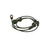 bosch abs sensor front left, bosch abs sensor for 01-doblo BOSCH ABS Sensor Front Left - Reliable Wheel Speed Sensor for 01-Doblo | 1355mm BOSCH ABS Sensor Front Left - Durable & Reliable | 01-Doblo bosch, abs-sensor, front-left-sensor, car-parts, mechanics-tools, vehicle-safety, wheel-speed-sensor, auto-repair, sensor-technology, ai-generated