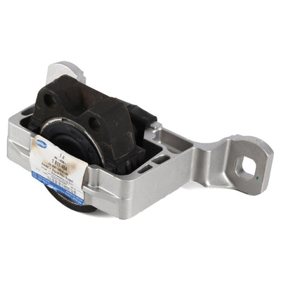 Ford Focus Engine Mount — Mounts