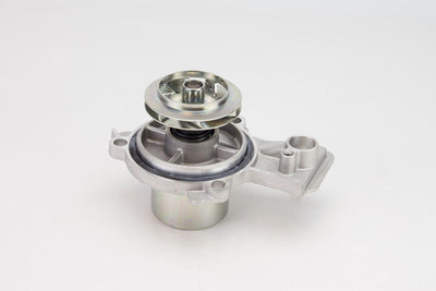 CONTINENTAL CTAM WP6126 Water Pump (without Socket) Golf7 / A3 / Leon / Passat / Tiguan / Caddy / T — Water Pump & Thermostat