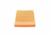 BOSCH Air Filter for A-Series (W169) and B-Series (W245) — Air & Cabin Filters