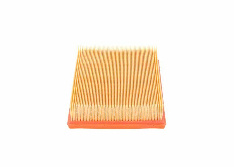 bosch-air-filter-w169-w245, bosch-air-filter-installation, bosch-air-filter-dimensions BOSCH Air Filter - Perfect Fit for A-Series (W169) and B-Series (W245) | Compact Design BOSCH Air Filter for A-Series and B-Series bosch, air-filter, vehicle-maintenance, car-owners, mechanics, replacement-parts, w169, w245, engine-performance, ai-generated