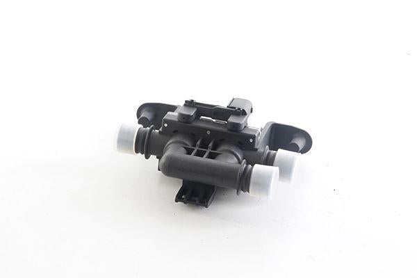 Bsg 15-838-003 Heater Drain Valve X5 E53-X5 E70-X5 F15-X6 E71-X6 E72-X6 F16 Bm 07