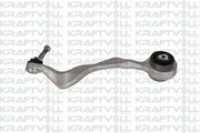 kraftvoll rotilli salincak front left, aluminum control arm for bmw, bmw suspension replacement part KRAFTVOLL Rotilli Salıncak BMW E81 E82 E87 E88 E90 E91 E92 E93 Z4 X1 E84 - Aluminum Front Left | For BMW Owners & Mechanics KRAFTVOLL Rotilli Salıncak for BMW Models kraftvoll, rotilli-salincak, bmw-control-arm, suspension-part, aluminum-control-arm, bmw-e-series, vehicle-mechanics, oem-replacement, car-parts, ai-generated