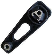 MEHA MH32130 Dacia Duster 1 2010-2018 1.5 dCi 4x2 Transmission Lower Mount