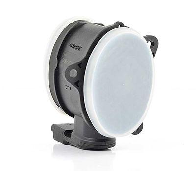 Bsg 70-837-005 Air Debimetresi 206 / 207 / 307 / 308 / 407 / Partner / Fiesta / Focus 1.6 TDCi / — Engine Management Sensors
