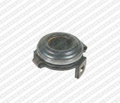 SNR BAC340NY06B Clutch Release Bearing Renault R12 1400 — Clutch & Flywheel
