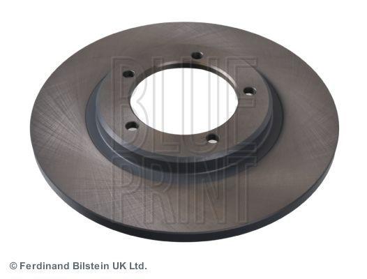 Blueprint ADD64305 — Blue Print, Brake Rotors & Drums