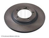Blueprint ADD64305 — Blue Print, Brake Rotors & Drums