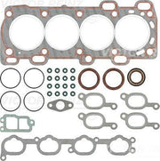 victor-reinz-gasket-set-02-33445-01, engine-gasket-set-for-renault-safrane-2-0-16v Victor Reinz Gasket Set 02-33445-01 - Cylinder Head Gasket for Safrane 2.0 16V | Automotive Mechanics & Car Owners Victor Reinz 02-33445-01 Gasket Set for Safrane 2.0 16V victor-reinz, gasket-set, engine-gasket, automotive-repair, safrane, mechanics, car-owners, auto-parts, engine-parts, ai-generated