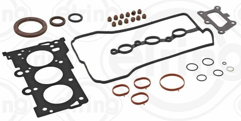 elring full gasket set for hyundai and kia, high quality automotive gasket set, complete gasket kit for vehicles ELRING Full Gasket Set | Premium Quality, Compatible with Hyundai and Kia | Ideal for Car Owners and Mechanics ELRING Full Gasket Set for Hyundai and Kia elring, gasket-set, hyundai, kia, car-parts, auto-repair, mechanics, vehicle-maintenance, engine-parts, ai-generated