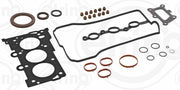 elring full gasket set for hyundai and kia, high quality automotive gasket set, complete gasket kit for vehicles ELRING Full Gasket Set | Premium Quality, Compatible with Hyundai and Kia | Ideal for Car Owners and Mechanics ELRING Full Gasket Set for Hyundai and Kia elring, gasket-set, hyundai, kia, car-parts, auto-repair, mechanics, vehicle-maintenance, engine-parts, ai-generated