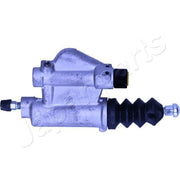 japan parts honda crv hydraulic clutch cylinder cy-414, technical specifications of honda crv clutch cylinder cy-414 JAPAN PARTS Honda CR-V Hydraulic Clutch Cylinder CY-414 | Precision Fit for Car Owners & Mechanics Honda CR-V Hydraulic Clutch Cylinder CY-414 honda-crv, hydraulic-clutch-cylinder, japan-parts, car-parts, mechanics-tools, auto-repair, car-owners, replacement-parts, clutch-system, ai-generated