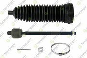 teknorot fo-783k ford explorer ranger rot kit, ford explorer ranger tie rod set installation TEKNOROT FO-783K - Ford Explorer-Ranger Rot Mili Kit 1995-2001 / 1998-2011 TEKNOROT FO-783K - Ford Explorer & Ranger Rot Kit teknorot, ford-explorer, ford-ranger, rot-mili-kiti, car-parts, steering-components, vehicle-maintenance, mechanics-tools, car-owners, ai-generated
