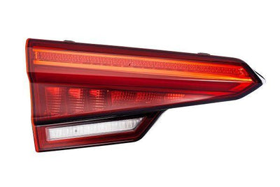 OUTLET 2SV012247-071 Audi A4 2016-2019 Models Left Inner LED Tail Lamp