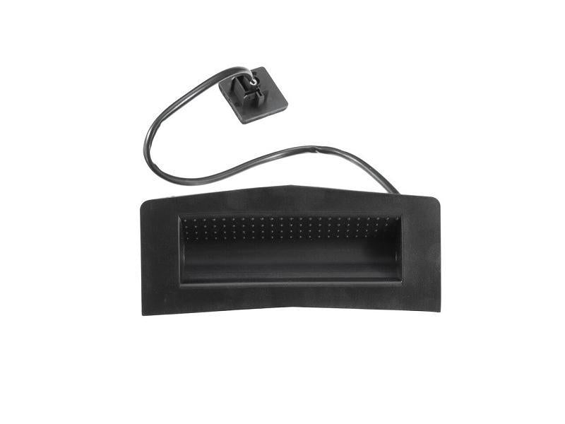 İthal 13223920 Trunk Release Switch Astra H — Switches & Relays