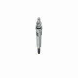 BOSCH Glow Plug 0250212018 - High-Performance Diesel Accessory for VW Passat Owners — Coils & Plugs