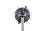 MAHLE Behr CFC61000P - Fan Clutch for VW Cars — Radiators & Fans