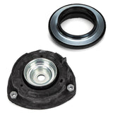 Lemforder Front Shock Absorber Mount for Audi A3 2013-2020 — Lemförder, Bushings & Mounts