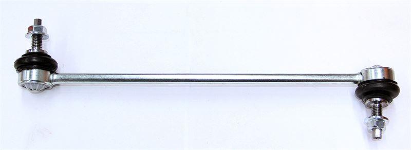 Votto 14-14400 14.14400 /Stabilizer Tie Rod R /L (Opel: Adam 13 /01 >)