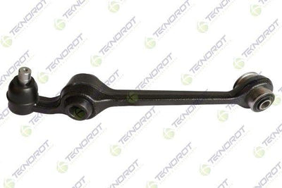 Teknorot CR-419 Control Arm with Ball Joint Front Lower Left Chyrsler 300 Dodge — Control Arms & Ball Joints