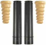 sachs rear shock boot kit, rear shock boot for kuga and focus, amortiser protection kit SACHS SACHS Rear Shock Boot Kit - Fits Kuga I (08-12) & Focus II (04-11) | Quality Protection for Vehicle Enthusiasts SACHS Rear Shock Boot Kit - Kuga & Focus Models sachs, rear-shock-boot-kit, kuga-08-12, focus-04-11, vehicle-maintenance, automotive-parts, suspension-accessories, car-enthusiasts, ai-generated, automotive-protection
