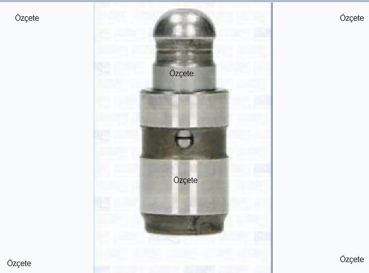Bitapart BPE260087 Valve Itecekgı Genuine Peugeot 308 3008 508 5008 Rcz C4 C5 Ds4 Ds5 Ep3-Ep6