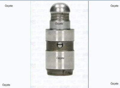 Bitapart BPE260087 Valve Itecekgı Genuine Peugeot 308 3008 508 5008 Rcz C4 C5 Ds4 Ds5 Ep3-Ep6
