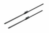 BOSCH Wiper Blade TK 80 + 70Cm - Efficient Cleaning Tool — Wipers