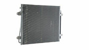 mahle ac734000p car a/c condenser, air conditioning condenser for 08 passat cc MAHLE AC734000P - Car A/C Condenser for 2008 Passat and CC 1.8T/2.0T | 570mm x 460mm x 16mm MAHLE AC734000P Car A/C Condenser for 08 Passat/CC mahle, ac-condenser, car-parts, automotive-repair, passat-cc-2008, air-conditioning, car-owners, mechanics, vehicle-maintenance, ai-generated