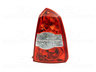 ARTEB 181080 Tail Lamp Right Chevrolet Lacetti J200 Stw 04 > — Tail, Signal & Reflectors