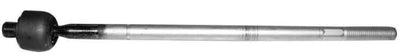 Votto 17-15304 17.15304 / Tie Rod Shaft Left (Ford: Transit V184 01-V347 06 -) — Tie Rods & Linkage