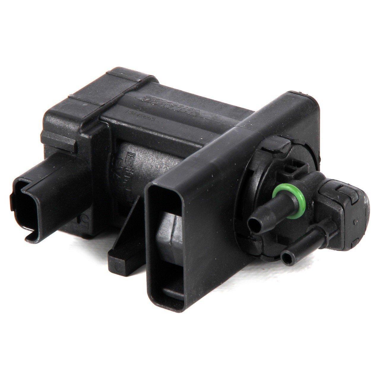 citroen-c4-turbo-electrovana-valfi, original-citroen-turbo-valve-v2 Citroen PSA 1618.S5 Turbo Electrovana Valfi - Original Part for Citroen C4 2.0 HDi | Compatible for Diesel Vehicles Citroen C4 Turbo Electrovana Valfi - Original Replacement Part citroen, c4, turbo-electrovana, original-parts, car-accessories, diesel-engine, psa-1618-s5, auto-parts, car-repair, ai-generated