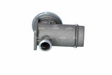 NRF 48609 EGR Valve for BMW E90 E70 - Compatible with M47n2 M57n Models — Emission Control