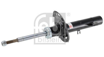 Febi Bilstein 1002298 Shock Absorber Front Right 12 > Pt.2008 Ø:51mm — Shocks & Struts