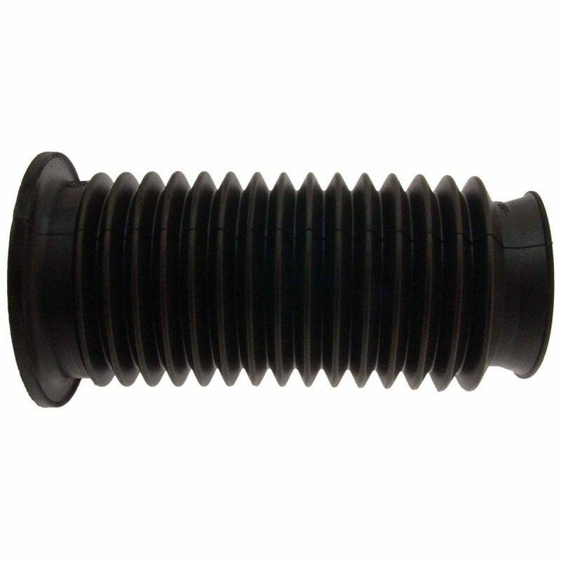 YTT Opel Astra H Front Shock Absorber Dust Cover - Fits 2004-2013 Models — Gaskets & Seals