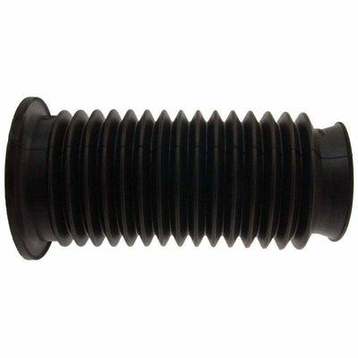 YTT Opel Astra H Front Shock Absorber Dust Cover - Fits 2004-2013 Models — Gaskets & Seals