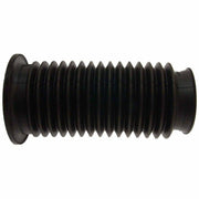 opel-astra-h-front-shock-absorber-dust-cover, durable-replacement-cover-for-opel-astra YTT Opel Astra H Front Shock Absorber Dust Cover - Fits 2004-2013 Models | Durable Replacement YTT Opel Astra H Front Shock Absorber Dust Cover opel-astra, dust-cover, front-shock-absorber, automotive-accessories, car-maintenance, durable-replacement, local-product, ytt-products, 2004-2013-models, ai-generated