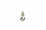 BOSCH 1987302227 - 12V 10W SV8.5-8 Bulb Pack of 10 — Bulbs & Interior Light