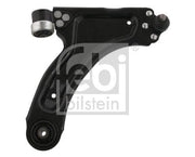 febi 280077 suspension assembly front right, febi 280077 steel bugi arm with wheel linkage FEBI 280077 Suspension Right Complete Assembly for Corsa C | Durable Steel Design FEBI 280077 Suspension Right Complete Assembly febi, suspension, corsa-c, car-parts, mechanics, steel, auto-repair, car-owners, durable, ai-generated