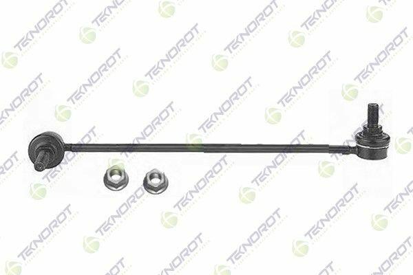 teknorot h-518 stabilizer for honda jazz, teknorot h-518 technical specifications TEKNOROT H-518 Stabilizer Z Rotu Sağ for Honda Jazz 02- | 70 mm Width, 0.372 kg TEKNOROT H-518 Stabilizer for Honda Jazz teknorot, honda-jazz, car-parts, stabilizer, vehicle-stability, car-accessories, honda-accessories, car-owners, auto-repair, ai-generated