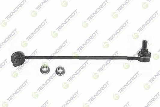 TEKNOROT H-518 Stabilizer Sway Bar Link Right for Honda Jazz 02- — Sway Bars & Links
