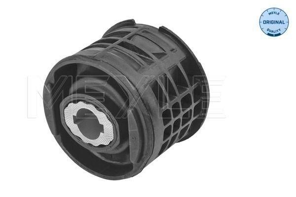 meyle travers takozu for vw a4 and a5 rear outer 2008-2014, durable replacement part for vw vehicles MEYLE Travers Takozu for VW A4 & A5 - Rear Outer 2008-2014 | Durable Replacement Part MEYLE Travers Takozu for VW A4/A5 | Rear Outer 2008-2014 meyle, travers-takozu, vw-parts, rear-outer-bushing, car-repair, a4, a5, durable-parts, replacement-part, ai-generated