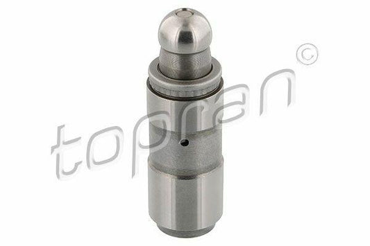 TOPRAN 201234 Valve Pusher - 8 Pieces for Opel Astra, Corsa, Vectra — Valvetrain